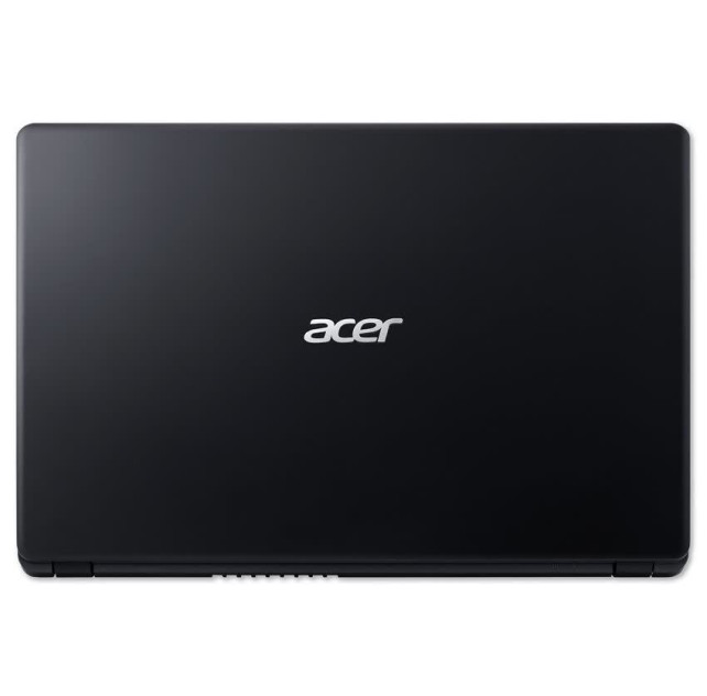 ngoài hình Laptop Acer Aspire 3 (A315 42-R8PX NX.HF9SV.00A) (Ryzen 3 3200U/8GB RAM/256GB SSD/15.6 inch FHD/Win 10)