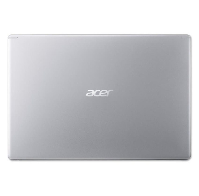 giới thiệu tổng quan Laptop Acer Aspire 5 (A514-52-33AB NX.HMHSV.001) (i3 10110U/4GB RAM/256GB SSD/14 inch FHD/1.5kg/Win 10)