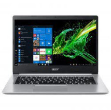 Laptop Acer Aspire 5 (A514-52-33AB NX.HMHSV.001) (i3 10110U/4GB RAM/256GB SSD/14 inch FHD/1.5kg/Win 10)