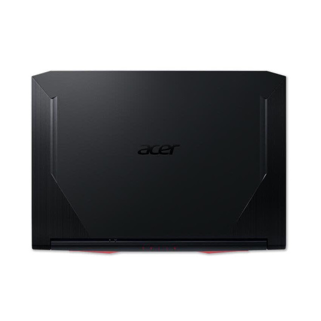 Laptop Acer Gaming Nitro 5 AN515-55-5304 (NH.Q7NSV.002) (i5 10300H/ 8GBRam/ 512GB SSD/ GTX1650Ti 4G/15.6 inch FHD IPS/Win 10)