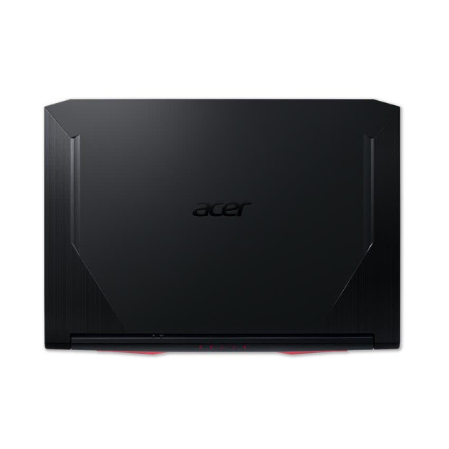 Laptop Acer Gaming Nitro 5 AN515-55-77P9 (NH.Q7NSV.003) (Core i7 10750H/8GB RAM/512GB SSD/GTX1650Ti 4G/15.6FHD IPS 144Hz/Win 10)
