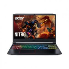 Laptop Acer Gaming Nitro 5 AN515-55-77P9 (NH.Q7NSV.003) (Core i7 10750H/8GB RAM/512GB SSD/GTX1650Ti 4G/15.6FHD IPS 144Hz/Win 10)