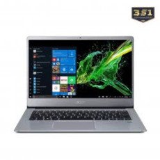 Laptop Acer Swift 3 SF314-41-R8G9 (NX.HFDSV.003) (R7 3700U/8GB RAM/512GB SSD/14 inch FHD IPS/Win 10/Bạc)