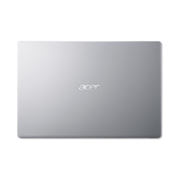 giới thiệu tổng quan Laptop Acer Swift SF314-42-R5Z6 (NX.HSESV.001) (R5 4500U/8GBRAM/512GB SSD/14.0 inch FHD IPS/Win10/Bạc) (2020)