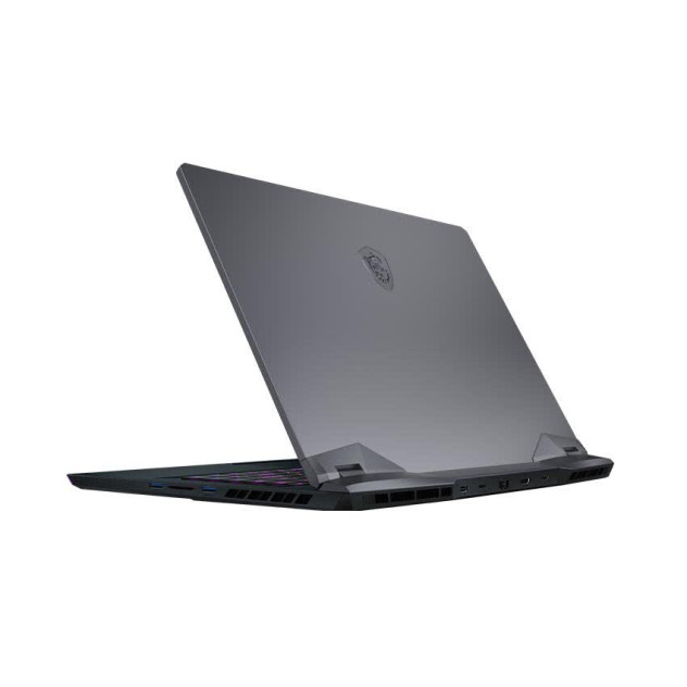 Laptop MSI Gaming GE66 Raider 10SF(044VN) (i7 10750H/16GB/1TB SSD/RTX 2070 8G/15.6 inch FHD 240Hz / Win10)