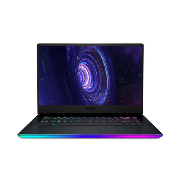 giới thiệu tổng quan Laptop MSI Gaming GE66 Raider 10SFS (474VN) (i7 10875H/32GB RAM/1TB SSD/ RTX 2070 Super 8G/15.6 inch FHD 300Hz / Win10/Xám bạc)