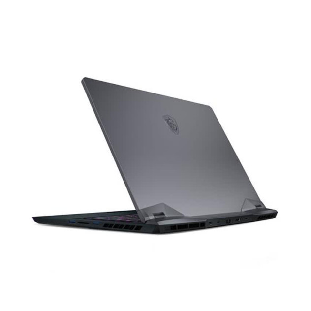 Laptop MSI Gaming GE66 Raider 10UG-205VN (i7 10870H/16GB RAM/2TB SSD/RTX3070 8G/15.6 inch FHD 300Hz/Win10) (2021)