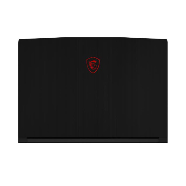 Nội quan Laptop MSI Gaming GF63 Thin 9SCXR (075VN) (i5-9300H/8GB RAM/512GBSSD/GTX1650 Max Q 4GB DDR6/15.6 inch FHD/Win 10/Đen) (2020)