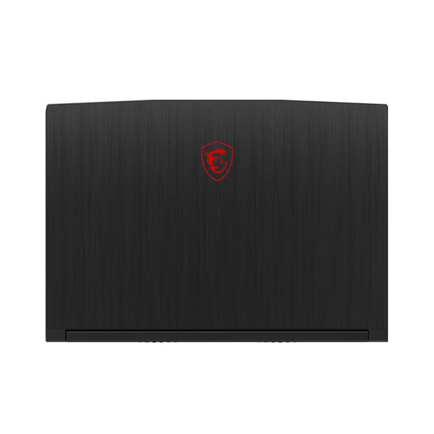 Laptop MSI Gaming GF65 Thin 10SDR (623VN) (i5-10300H/8GB RAM/512GBSSD/GTX1660Ti 6GB DDR6/15.6 inch FHD 144Hz/Win 10/Đen) (2020)