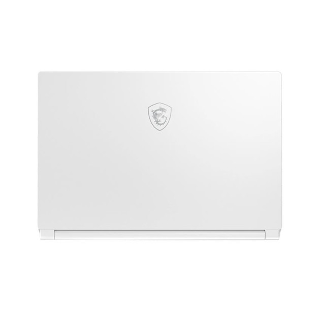 Laptop MSI Gaming Stealth 15M A11SDK (060VN) (i7-1185G7/16GB RAM/512GB SSD/GTX1660Ti 6G MaxQ/15.6 inch FHD/Win 10/Trắng) (2020)