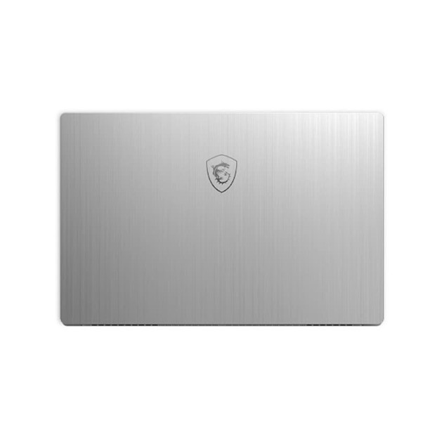 Laptop MSI Modern 15 A10M (068VN) (i5 10210U /8GB RAM/512GB SSD/15.6inch FHD/ Win10/Xám)