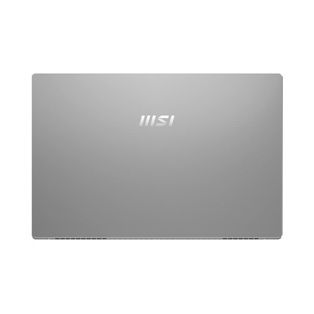 Laptop MSI Modern 15 A11M (099VN) (i5-1135G7/8GB RAM/512GB SSD/15.6 inch FHD/Win 10/Bạc)