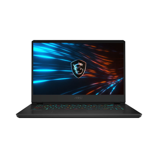 giới thiệu tổng quan Máy tính xách tay MSI Gaming GP66 Leopard 10UE-206VN (i7 10870H/ 16GB/1TB SSD/RTX3060 6G/15.6 inch FHD 144Hz/win 10) (2021)