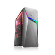 PC Asus ROG Strix GL10CS (i5-9400/8GB RAM/512GB SSD/RTX 2060/Win 10 (GL10CS-VN023T)