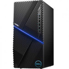 PC Dell G5 5000 (i9-10900F/32GB RAM/512GB SSD/RTX2070S/WL+BT/K+M/Win 10) (70226493)
