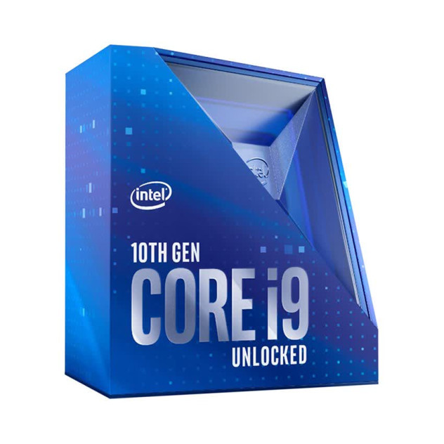 ngoài hình PC ENTHUSIAST GAMING PLATINUM 03 (i9 10900K/Z490/32GB RAM/500GB SSD/RTX 2080 SUPER/850W/WATERCOOLING EK/RGB)