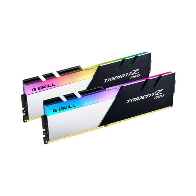 PC ENTHUSIAST GAMING PLATINUM 03 (i9 10900K/Z490/32GB RAM/500GB SSD/RTX 2080 SUPER/850W/WATERCOOLING EK/RGB)