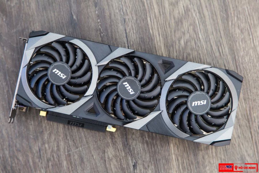 ngoài hình PC GAMING EAGLE 002 (I7 10700K/Z490/16GB RAM/250GB SSD/2TB HDD/RTX 3080/1000W/AIO 360X/RGB)
