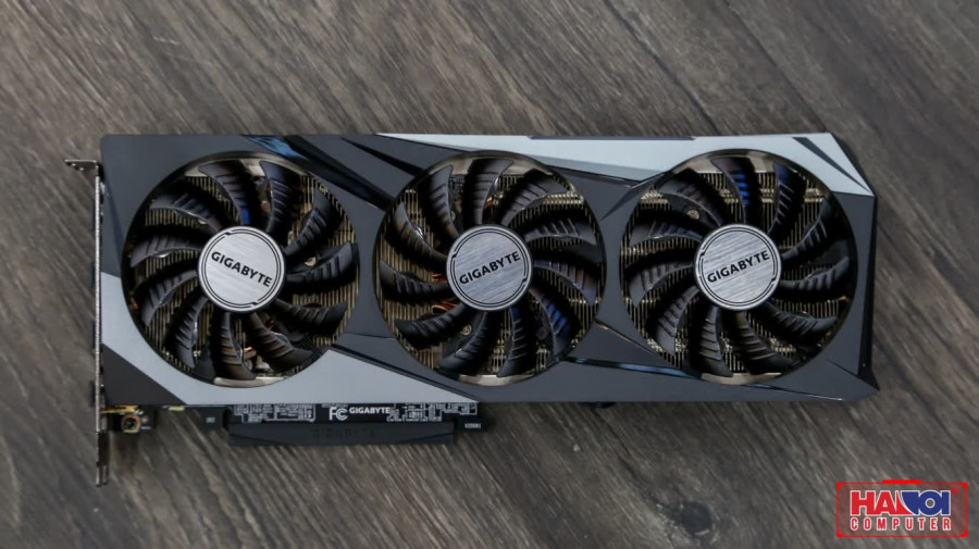 ngoài hình PC GAMING EAGLE 003 (i7 10700F/B460/16GB RAM/512GB SSD/RTX 3070/750W/TẢN 360/RGB)