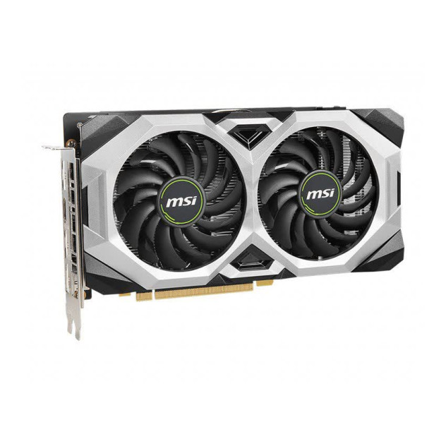 PC GAMING FALCON 017 (R7 3700X/B450/16GB RAM/RTX 2060 Super/650W/Tản WINDPOWER/RGB)