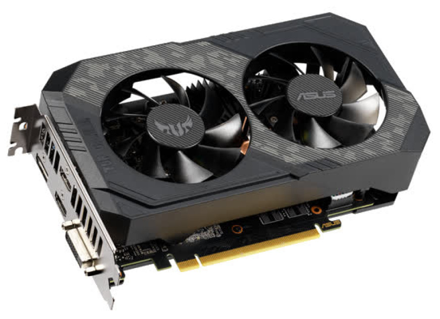 PC GAMING FALCON 024 (R9 3900X/X570/16GB RAM/250GB SSD/GTX 1660 Super/600W/TẢN XM WPRO/RGB)