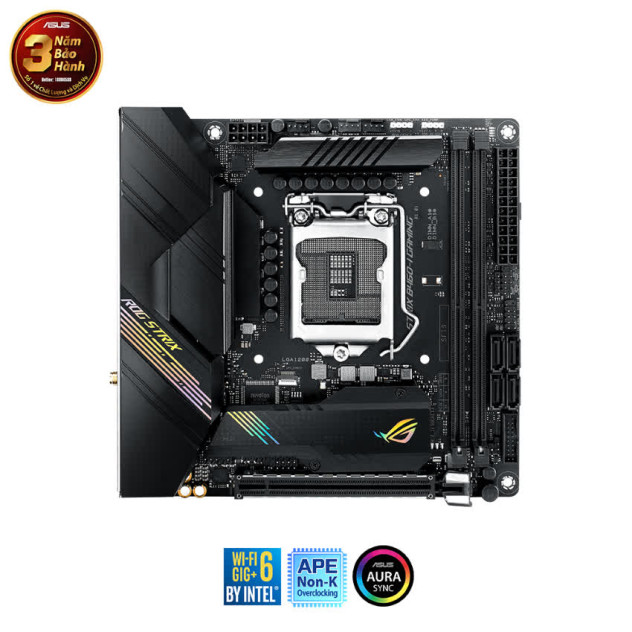 ngoài hình PC GAMING FALCON 026 (I5 10400/B460/16GB RAM/500GB SSD/RTX 2060 SUPER/750W/Tản EK-AIO/RGB)