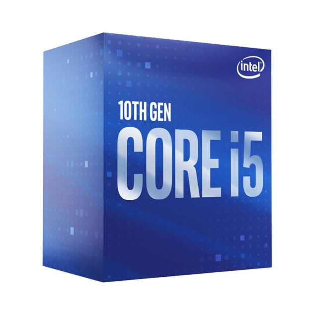 giới thiệu tổng quan PC GAMING FALCON 027 (I5 10400/B460/16GB RAM/240GB SSD/RTX 2060/600W/Tản Cooling SE234/RGB)