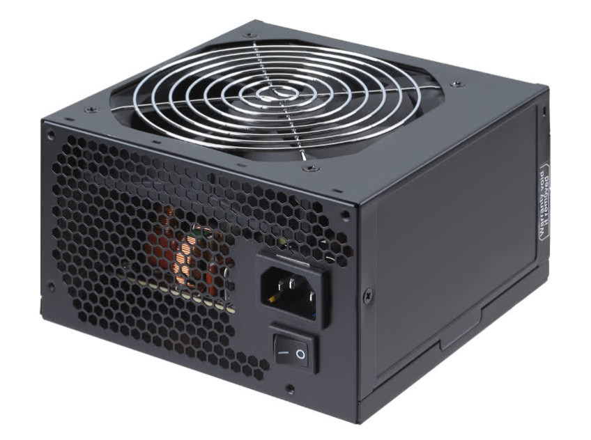Nội quan PC GAMING FALCON 027 (I5 10400/B460/16GB RAM/240GB SSD/RTX 2060/600W/Tản Cooling SE234/RGB)