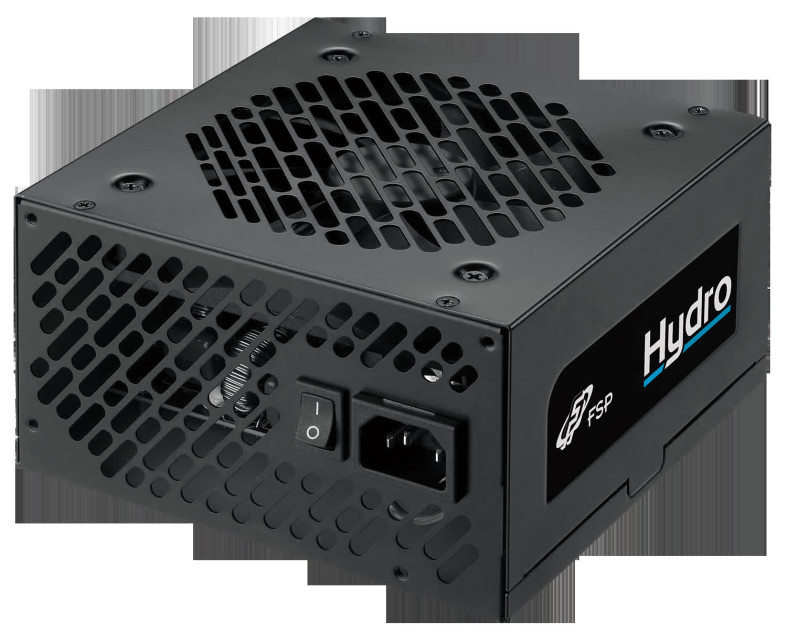 ngoài hình PC GAMING FALCON 028 (I7 10700/B460/16GB RAM/250GB SSD/RTX 2070/700W/Tản AIO CM/RGB)