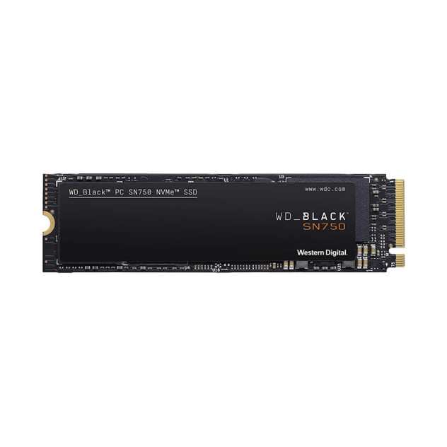 PC GAMING FALCON 028 (I7 10700/B460/16GB RAM/250GB SSD/RTX 2070/700W/Tản AIO CM/RGB)