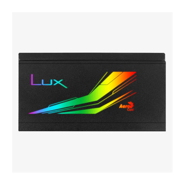 ngoài hình PC GAMING FALCON 045 (i5 10400F/B460/16GB RAM/250GB SSD/RTX 2060/750W/TẢN CR 1100/RGB PINK)