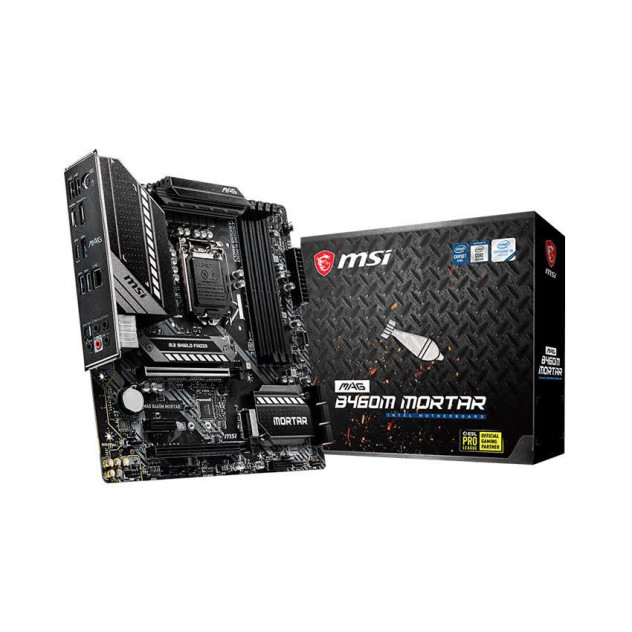 Nội quan PC GAMING FALCON 045 (i5 10400F/B460/16GB RAM/250GB SSD/RTX 2060/750W/TẢN CR 1100/RGB PINK)