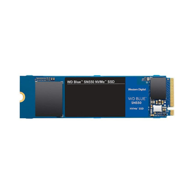PC GAMING FALCON 045 (i5 10400F/B460/16GB RAM/250GB SSD/RTX 2060/750W/TẢN CR 1100/RGB PINK)