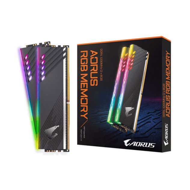 Nội quan PC GAMING GIGABYTE AORUS 004 (i7 10700F/B460/16GB RAM/256GB SSD/RTX 3060TI/650W/TẢN AORUS ATC800/RGB)