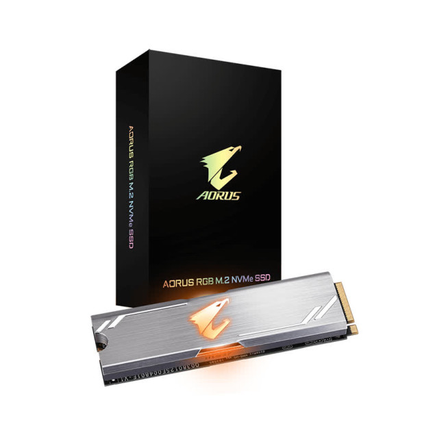 PC GAMING GIGABYTE AORUS 004 (i7 10700F/B460/16GB RAM/256GB SSD/RTX 3060TI/650W/TẢN AORUS ATC800/RGB)