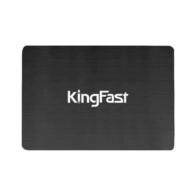 PC GAMING LION 005 (R3 3200G/A320/8GB RAM/240GB SSD/500W)