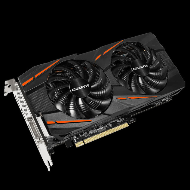 Nội quan PC GAMING SHARK 007 (R3 3200G/A320/8GB RAM/RX570/500W/RGB)