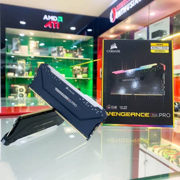 ngoài hình PC Live Stream S001 (i7-10700K/Z490/32GB RAM/RTX 2070 Super/02x4K Capture Card/500GB SSD/750w)
