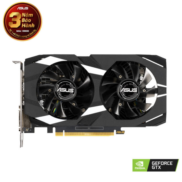 PC Live Stream S004 (Ryzen 7 3700X/X570/16GB RAM/GTX 1650/4K Capture Card/500GB SSD/600w)