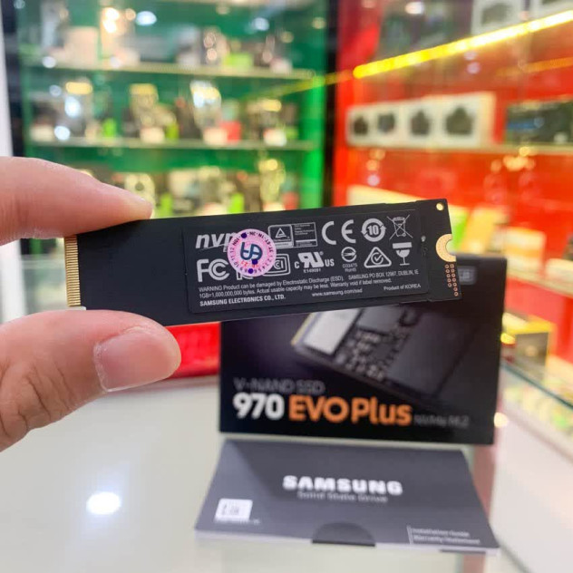 ngoài hình PC Live Stream S010 (i9-10900K/Z490/64GB RAM/RTX 2080 Ti/02x4K Capture Card/1TB SSD/750w)
