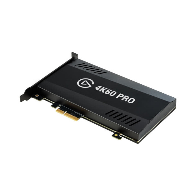 PC Live Stream S010 (i9-10900K/Z490/64GB RAM/RTX 2080 Ti/02x4K Capture Card/1TB SSD/750w)