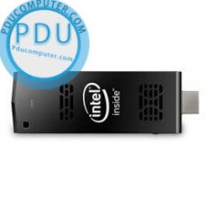 Máy tính Intel Compute Stick STK1AW32SC