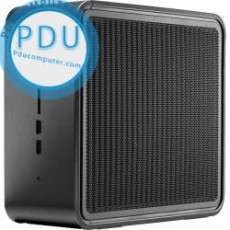 Máy tính Intel NUC 9 Quartz Canyon i7 kit i7-9850H (BKNUC9V7QNX1)