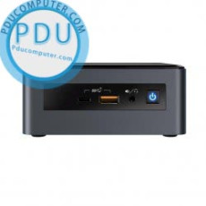 Máy tính INTEL NUC7PJYH Pentium J5005 (INTELNUC7PJYH2)