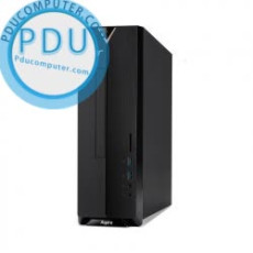 PC Acer AS XC-895 (i5-10400/4GB RAM/1TB HDD/GT730/DVDRW/WL+BT/K+M/Win 10) (DT.BEWSV.00B)