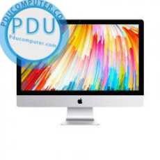 PC Apple iMac (i5 3.4GHz/8G RAM/1TB HDD/Radeon Pro 560 4G/21.5 inch 4K/Mac OS) (MNE02SA/A)