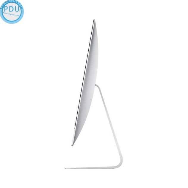 giới thiệu tổng quan PC Apple iMac (i5 3.4GHz/8G RAM/1TB HDD/Radeon Pro 570 4G/27 inch 5K/Mac OS) (MNE92SA/A)