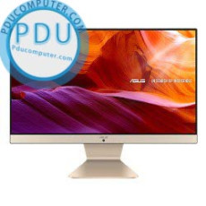 PC Asus All in One V222FA (i5-10210U/8GB RAM/512GB SSD/21.5 inch/WL+BT/K+M/Win 10) (V222FAK-BA132T)