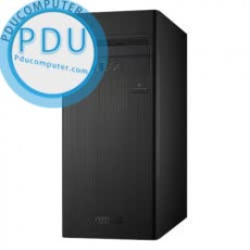 PC Asus Pro D340MC (Pentium G5400/4GB RAM/1TB HDD/WL+BT/K+M/Endless) (D340MC-0G5400051D)