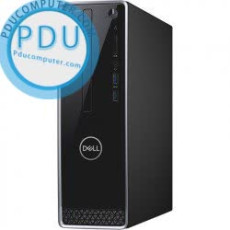 PC Dell Inspiron 3471 (i3-9100/4GB RAM/1TB HDD/WL+BT/K+M/Win 10) (52RP01W)